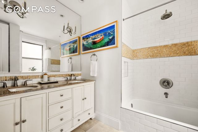 150 W 87th St Apt 7C, New York City, NY 10024