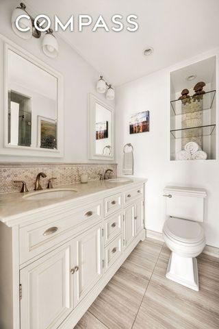 150 W 87th St Apt 7C, New York City, NY 10024