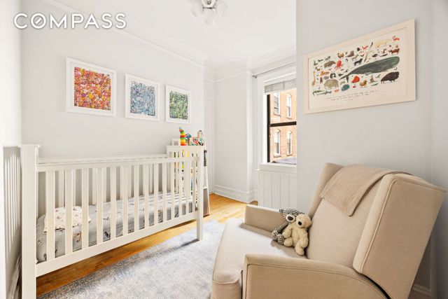 150 W 87th St Apt 7C, New York City, NY 10024