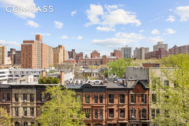 150 W 87th St Apt 7C, New York City, NY 10024