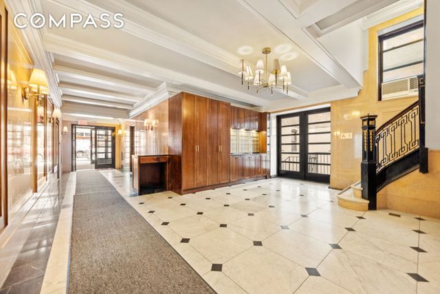 150 W 87th St Apt 7C, New York City, NY 10024