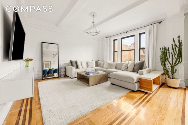 150 W 87th St Apt 7C, New York City, NY 10024