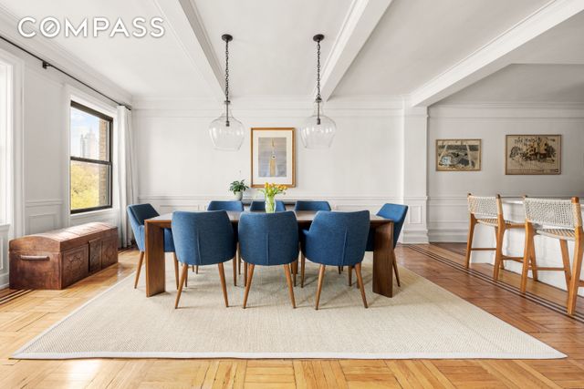 150 W 87th St Apt 7C, New York City, NY 10024