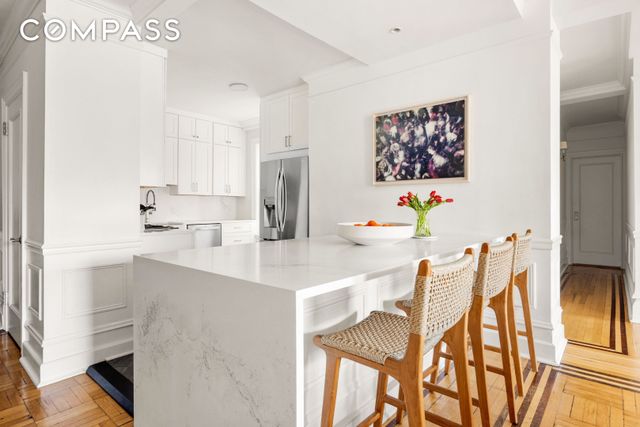 150 W 87th St Apt 7C, New York City, NY 10024