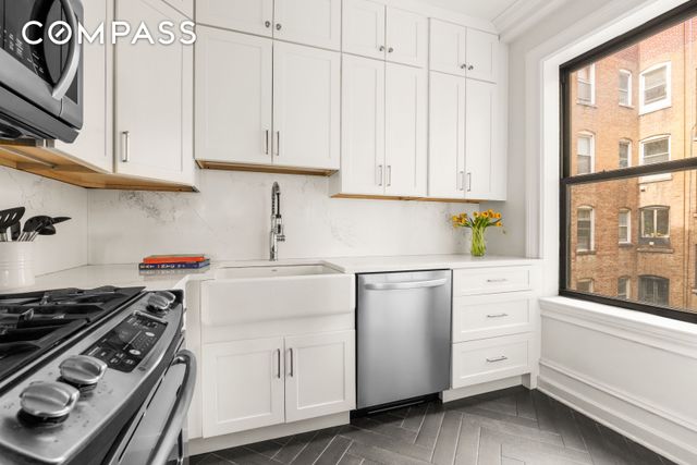 150 W 87th St Apt 7C, New York City, NY 10024