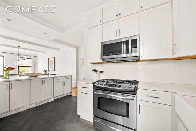 150 W 87th St Apt 7C, New York City, NY 10024