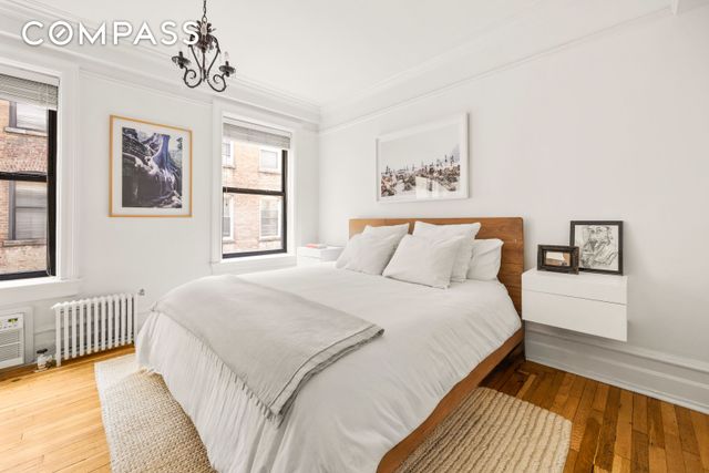 150 W 87th St Apt 7C, New York City, NY 10024