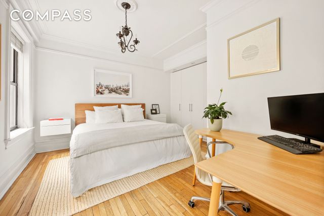 150 W 87th St Apt 7C, New York City, NY 10024