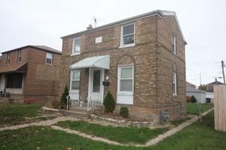 3831 S 56th Court, Cicero, IL 60804