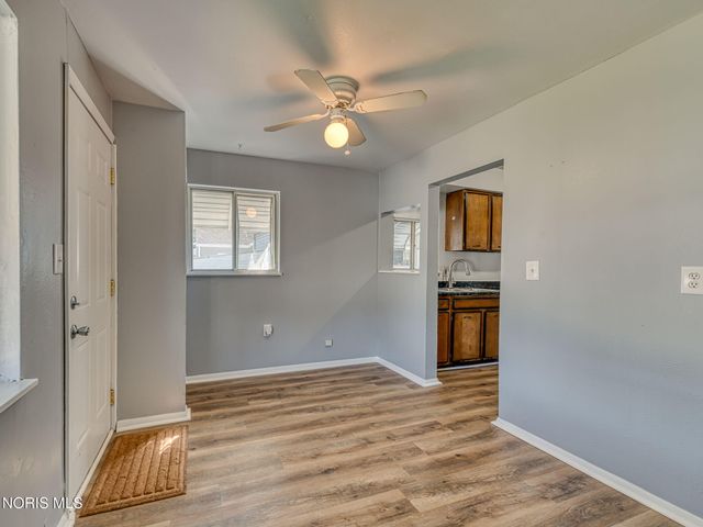 5712 Edgewater Drive, Toledo, OH 43611