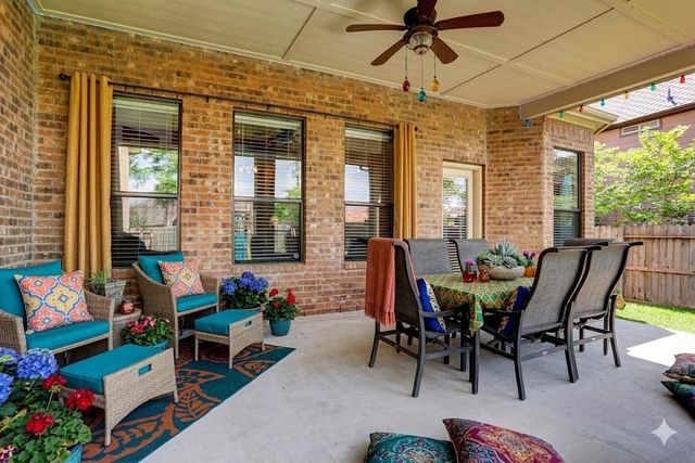 7007 Fall Creek Lane, Missouri City, TX 77459