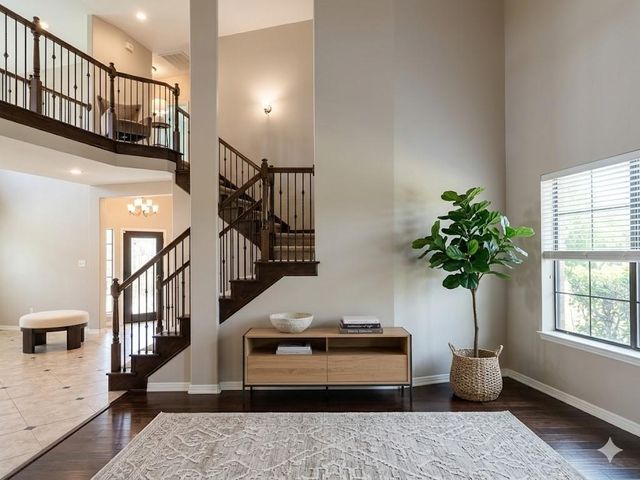 7007 Fall Creek Lane, Missouri City, TX 77459