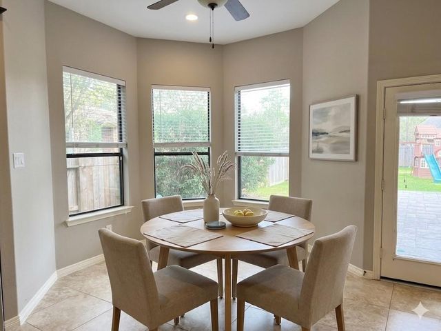 7007 Fall Creek Lane, Missouri City, TX 77459