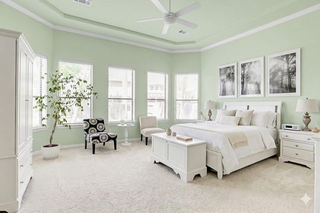 7007 Fall Creek Lane, Missouri City, TX 77459