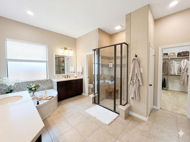 7007 Fall Creek Lane, Missouri City, TX 77459