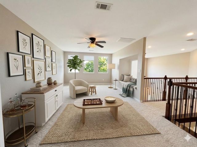 7007 Fall Creek Lane, Missouri City, TX 77459