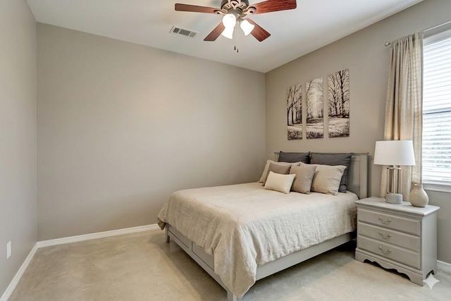 7007 Fall Creek Lane, Missouri City, TX 77459