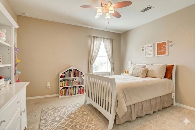 7007 Fall Creek Lane, Missouri City, TX 77459