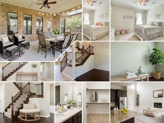 7007 Fall Creek Lane, Missouri City, TX 77459