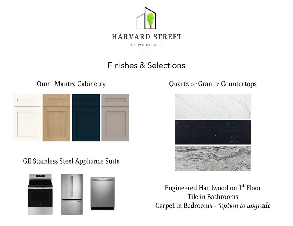 173 Harvard Street A, Portland, ME 04103 — photo 4
