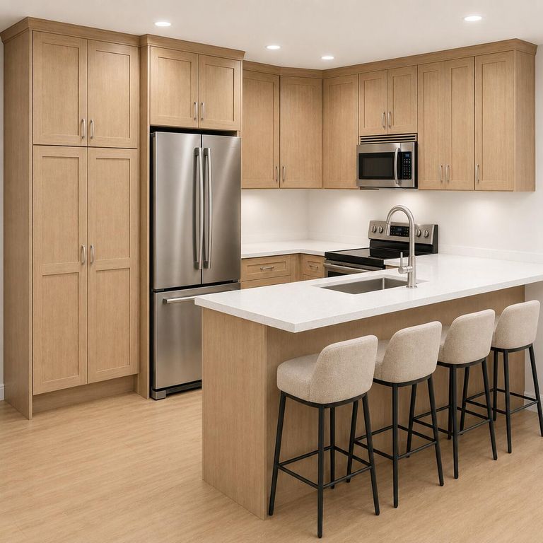 173 Harvard Street A, Portland, ME 04103 — photo 5