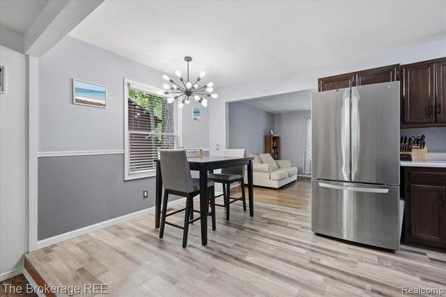 5639 Cross Village Road, Grand Blanc, MI 48439
