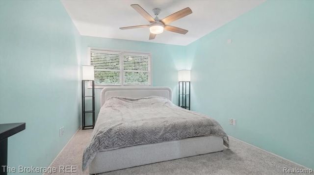 5639 Cross Village Road, Grand Blanc, MI 48439