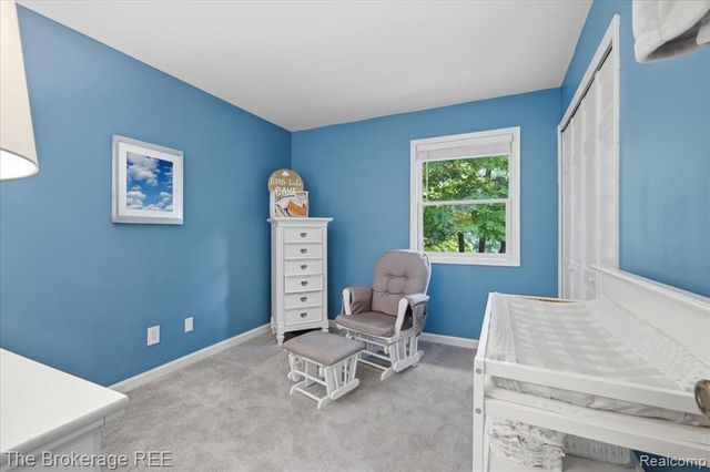 5639 Cross Village Road, Grand Blanc, MI 48439