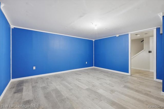5639 Cross Village Road, Grand Blanc, MI 48439