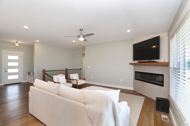 8397 Zac's Court, Manhattan, KS 66502