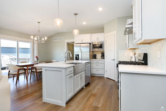 8397 Zac's Court, Manhattan, KS 66502