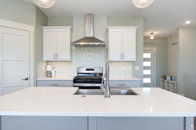 8397 Zac's Court, Manhattan, KS 66502