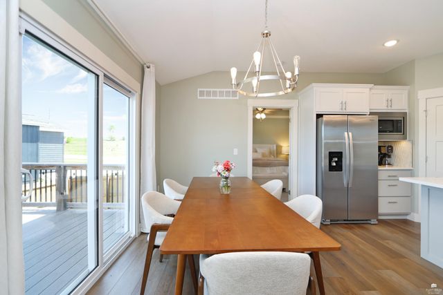 8397 Zac's Court, Manhattan, KS 66502