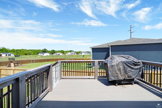 8397 Zac's Court, Manhattan, KS 66502