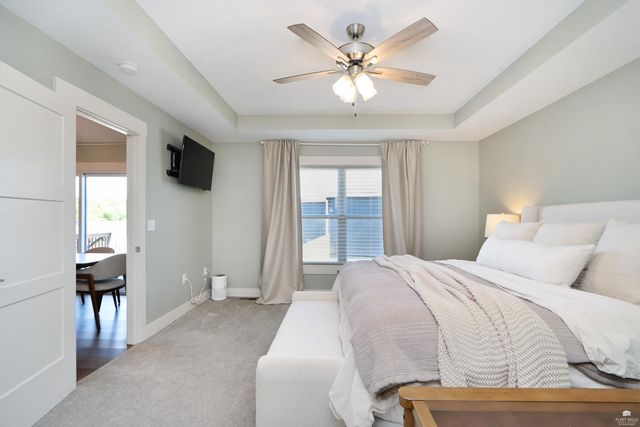 8397 Zac's Court, Manhattan, KS 66502