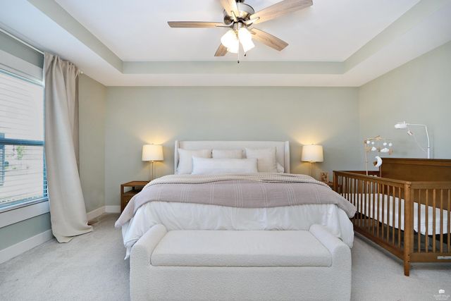 8397 Zac's Court, Manhattan, KS 66502