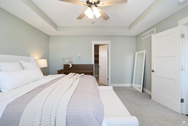 8397 Zac's Court, Manhattan, KS 66502