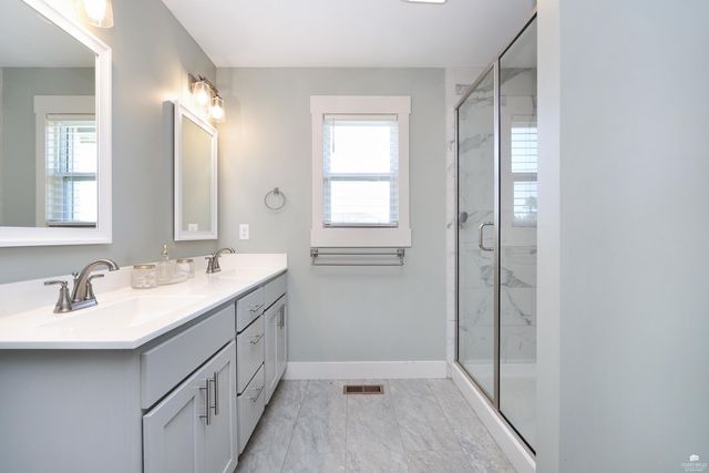 8397 Zac's Court, Manhattan, KS 66502
