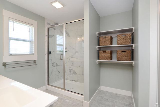 8397 Zac's Court, Manhattan, KS 66502