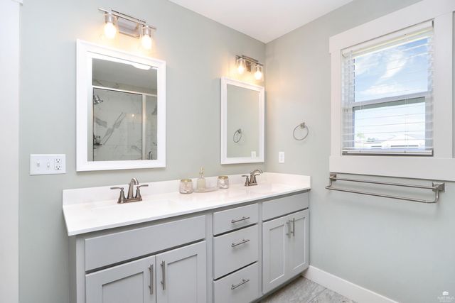 8397 Zac's Court, Manhattan, KS 66502