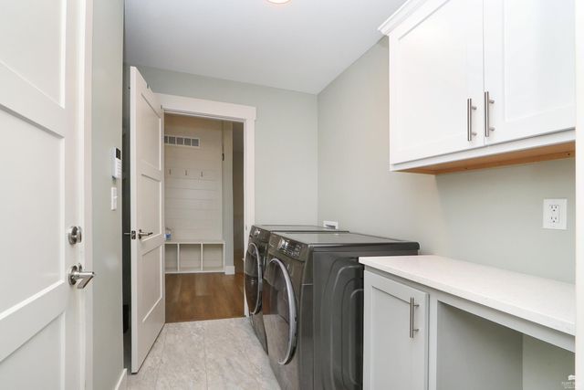 8397 Zac's Court, Manhattan, KS 66502