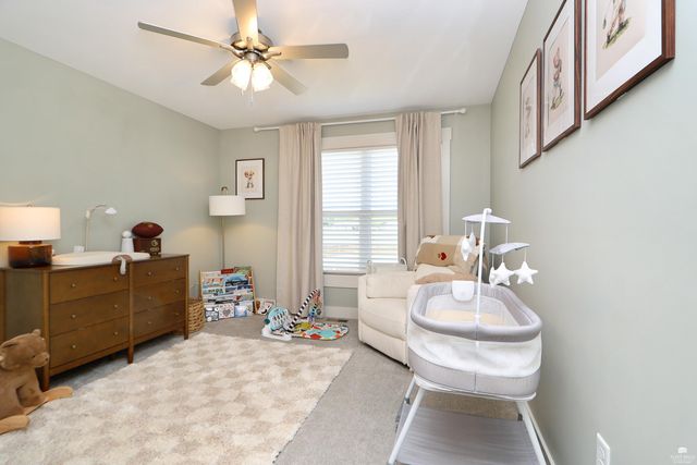 8397 Zac's Court, Manhattan, KS 66502