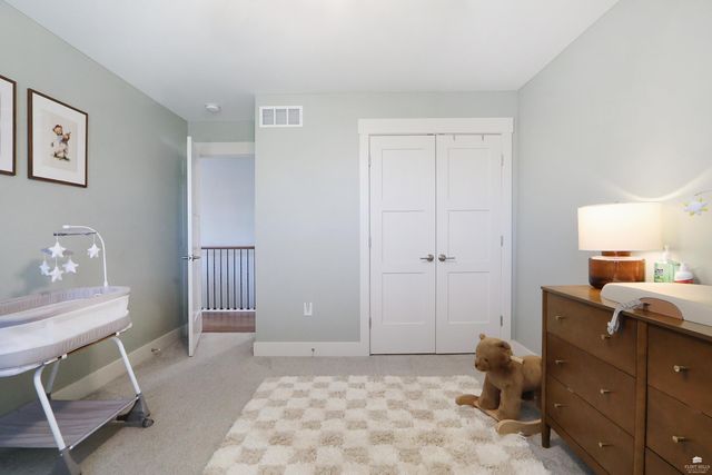 8397 Zac's Court, Manhattan, KS 66502