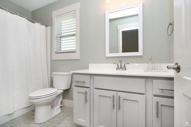 8397 Zac's Court, Manhattan, KS 66502