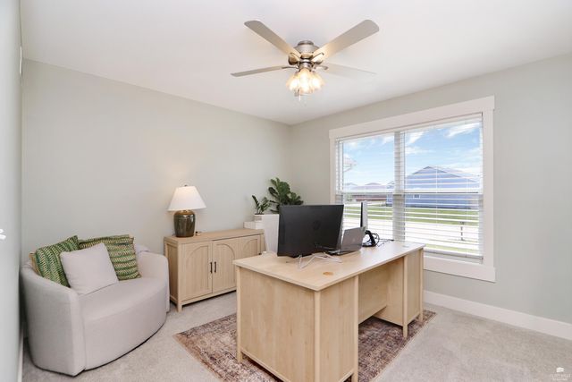8397 Zac's Court, Manhattan, KS 66502