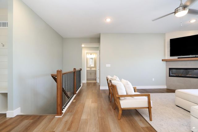 8397 Zac's Court, Manhattan, KS 66502