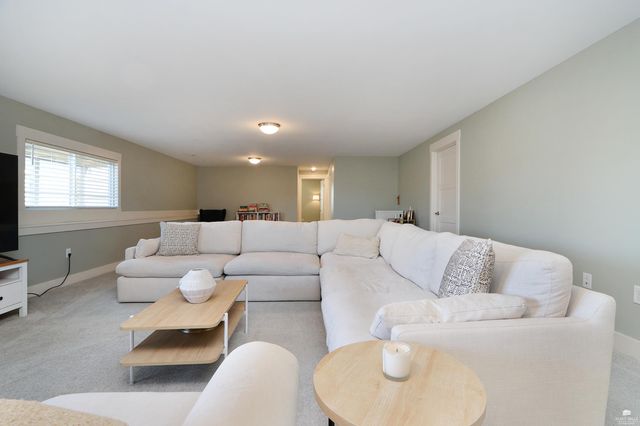 8397 Zac's Court, Manhattan, KS 66502