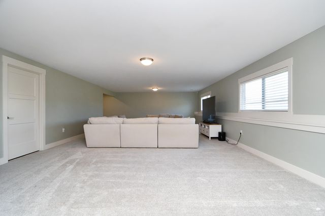 8397 Zac's Court, Manhattan, KS 66502