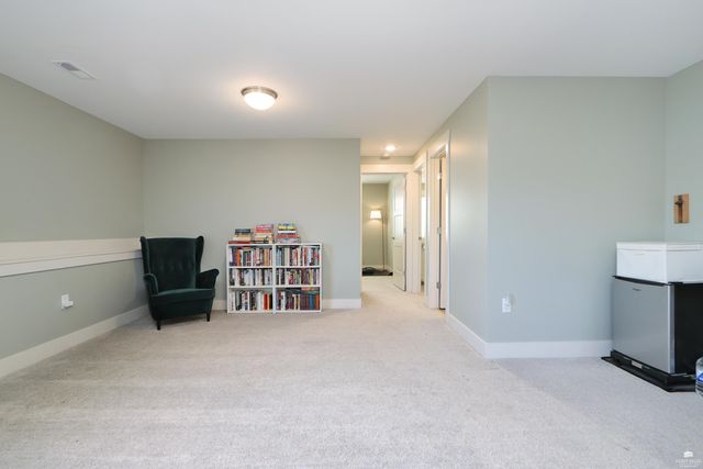 8397 Zac's Court, Manhattan, KS 66502