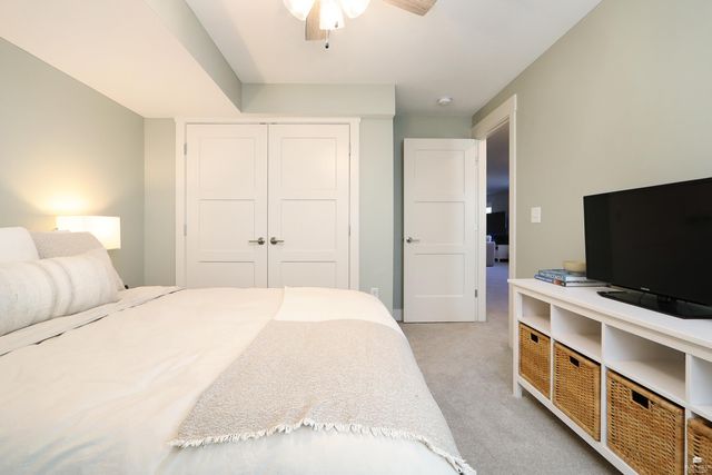 8397 Zac's Court, Manhattan, KS 66502